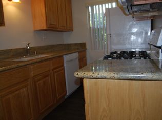25204 Oak Street #Second Floor, Lomita, CA 90717