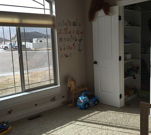 5th image of 1327 Pronghorn Dr