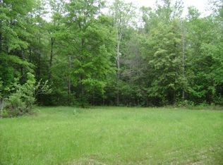 0 Waycross Rd, Dozier, AL 36028