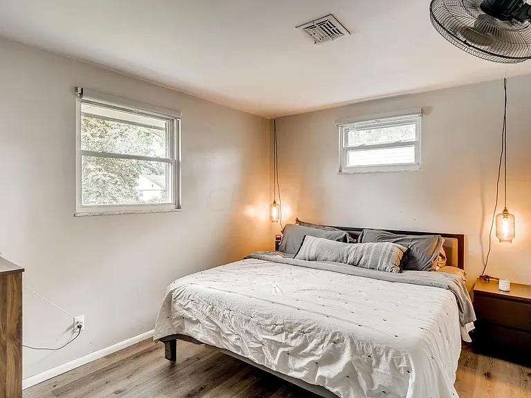 5167 Longview Dr — Photo 8