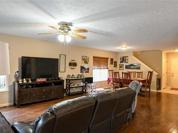 5th image of 9888 Whispering Pine Dr