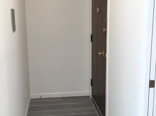 1326 20th Ave APT 101, San Francisco, CA 94122