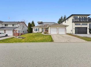 3099 Curlew Dr, Abbotsford, BC V2T5J3