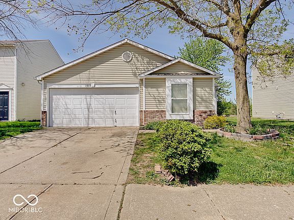 2nd image of 2372 Summerwood Ln