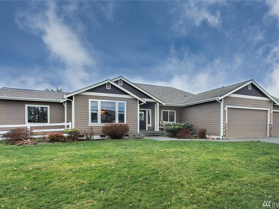 1st image of 11302 Paradiso Ln SE
