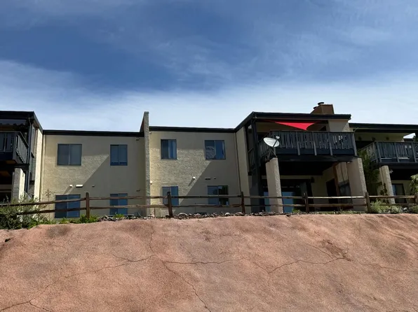 1118 Fontmore Rd APT A, Colorado Springs, CO 80904