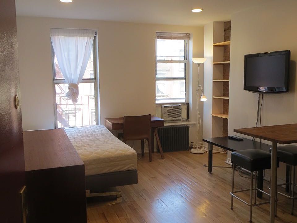 1st image of 336 E 6th St APT 4FW