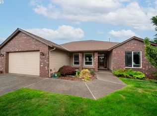 1188 E Caples Ct, La Center, WA