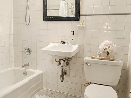 Sold by Compass | media 15