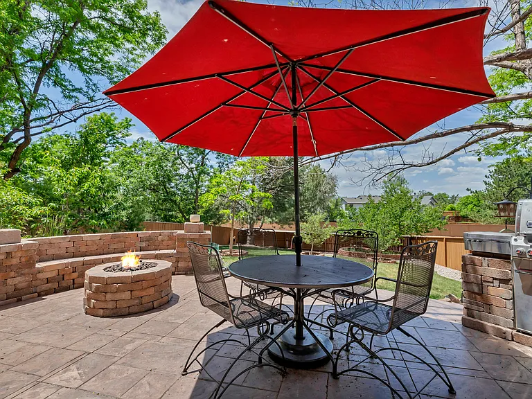 9335 Pepperwood Ln — Photo 39