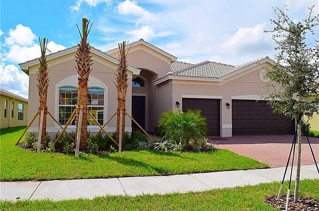 1st image of 5059 Stone Harbor Cir