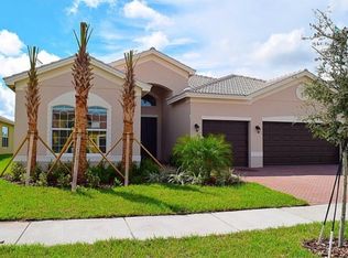 5059 Stone Harbor Cir, Wimauma, FL 33598