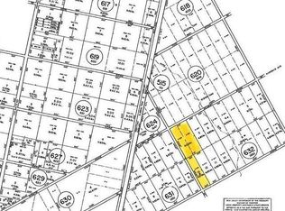 0 Belmont Ave, Mays Landing, NJ 08330