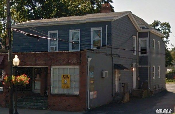 1st image of 378 Deer Park Ave