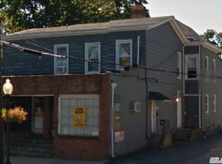 378 Deer Park Ave, Babylon, NY 11702