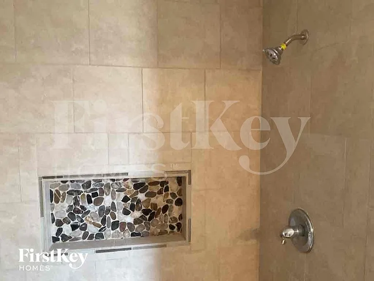 1822 NW Embers Ter — Photo 15