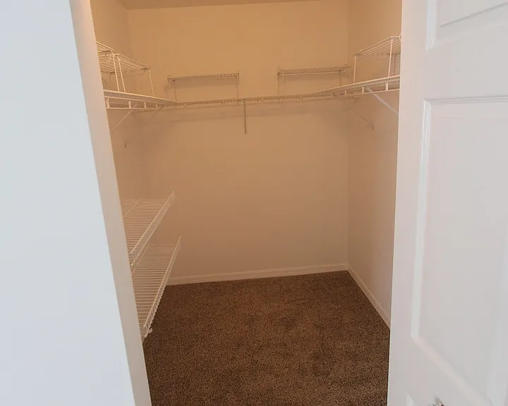 2880 Citrus Lake Dr #Q-201 — Photo 10