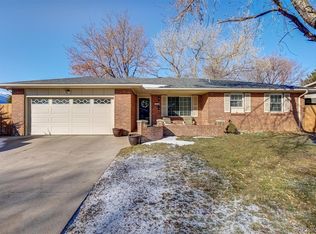 12813 Cherry Way, Thornton, CO 80241