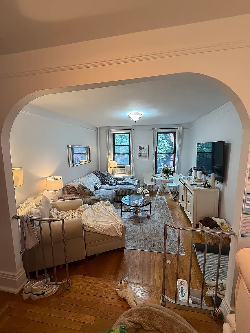 241 East 77th Street — Photo 1