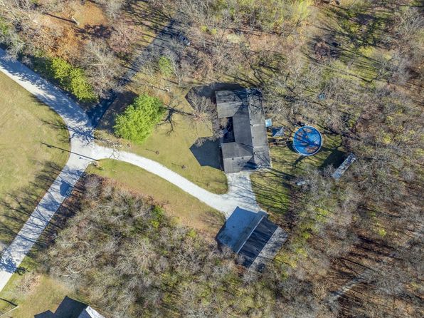 141 E 757 N, Lake Village, IN 46349