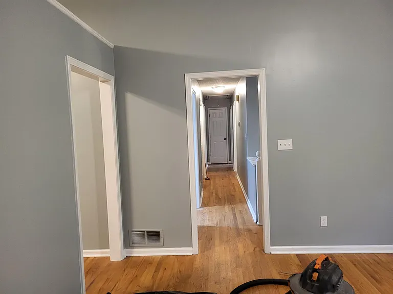 4961 Old Briar Trl — Photo 19