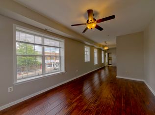 1000 Rittenhouse St NW #22, Washington, DC 20011