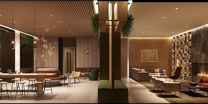 Rented by NCC Property LLC | media 11