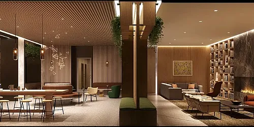 Rented by NCC Property LLC