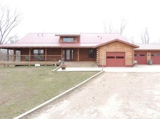 6006 Old Bridge Road Ln, Cedar Rapids, IA 52404