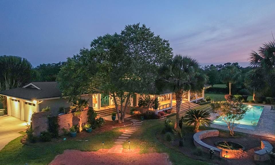 9590 Greenville Hwy, Quitman, GA 31643 MLS 921111 Zillow