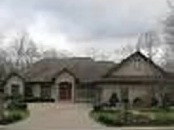 529 Arden Dr, Monroeville, PA 15146