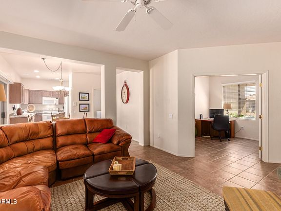 5th image of 19138 N Emerald Cove Way