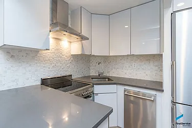 Rented by FirstService Realty (legacy)