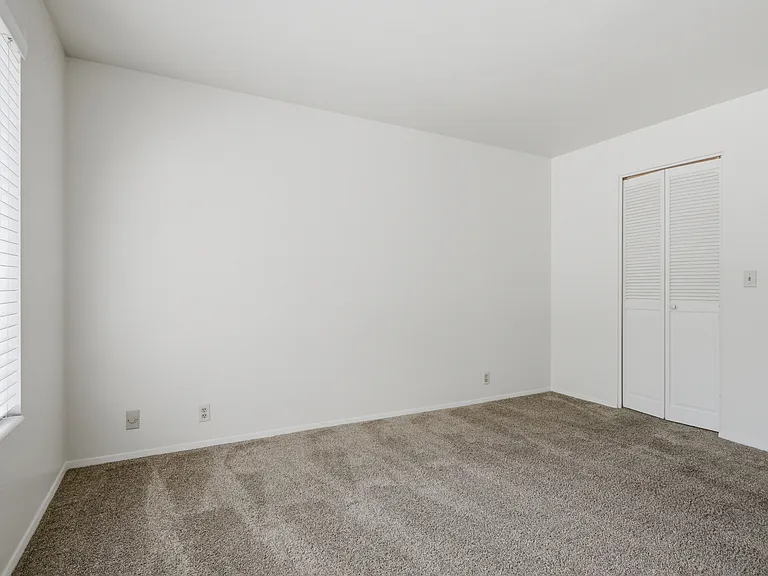 6834 S Countrywoods Cir #22E — Photo 11