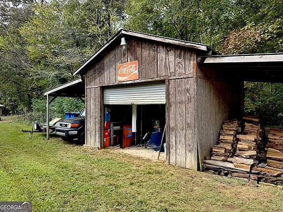 4th image of 1465 Turner Rd NE