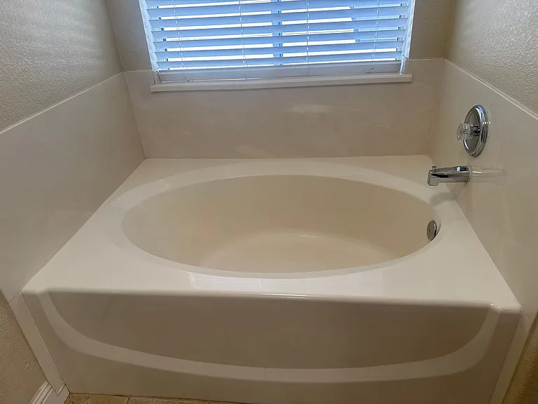 961 Celestine Cir — Photo 26