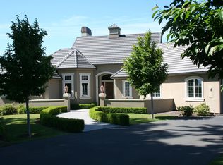 7002 Scenic Dr, Yakima, WA