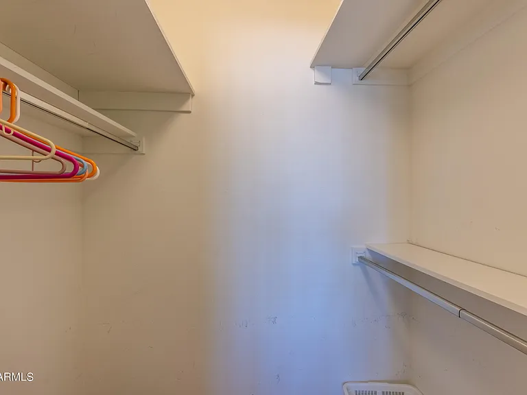 10638 W Sequoia Dr — Photo 16
