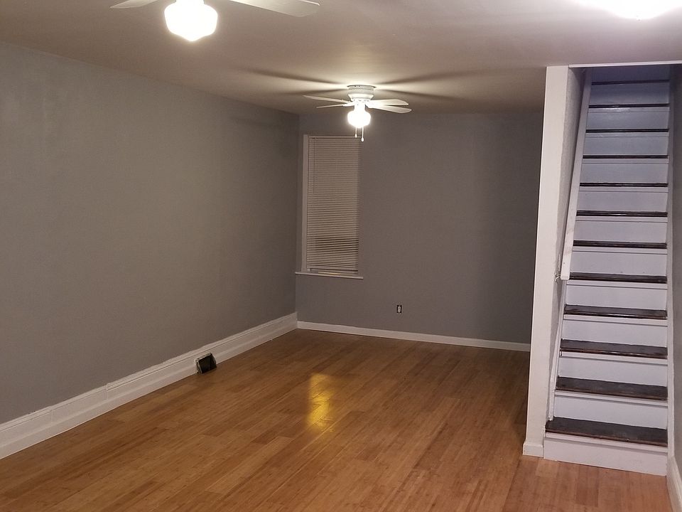1st image of 2102 E Ann St