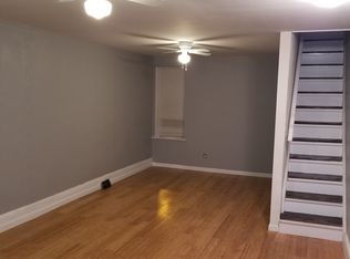 2102 E Ann St, Philadelphia, PA 19134