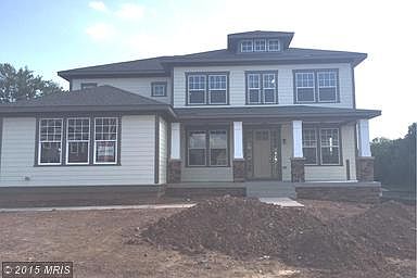 24593 LAVENDER GROVE DR