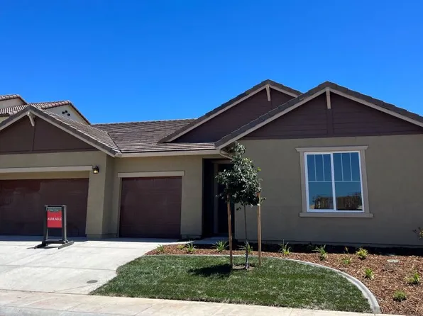 5217 Super Moon Way, Roseville, CA 95747