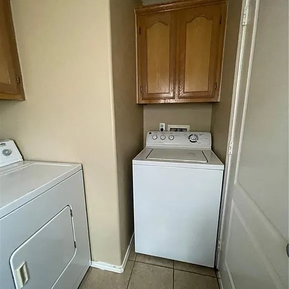 1916 Upland Dr #1 — Photo 6