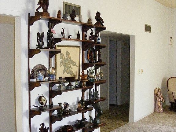 4th image of 1771 E LEISURE WORLD --