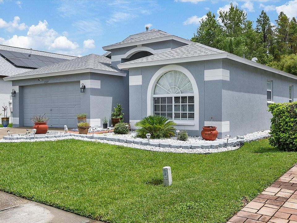 1st image of 31527 Wrencrest Dr