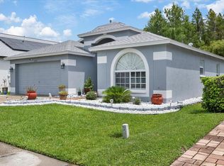 31527 Wrencrest Dr, Wesley Chapel, FL 33543