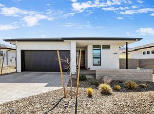 5994 E Killen Loop, Prescott Valley, AZ 86314
