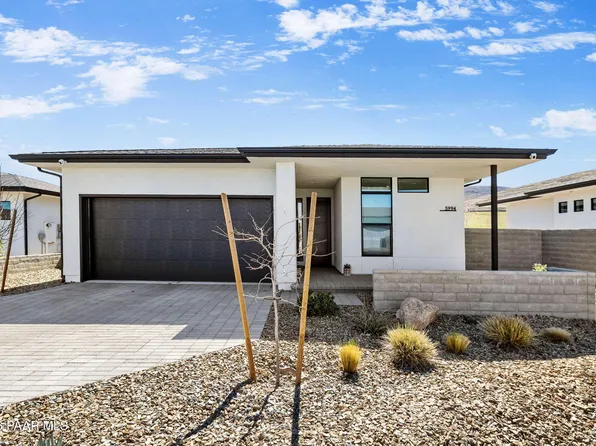 5994 E Killen Loop, Prescott Valley, AZ 86314