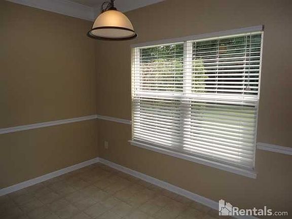 4th image of 16130 Greybriar Forest Ln