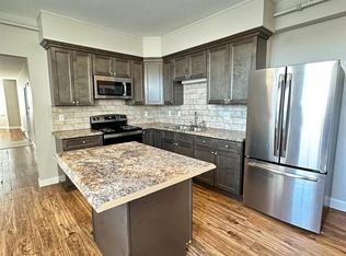 5-9 Hampshire St #3, Holyoke, MA 01040